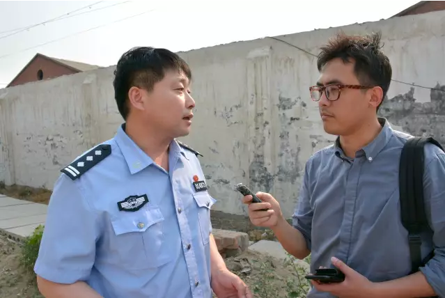 1636597237127227.png 33.png