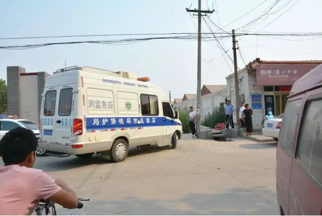 1636597253941234.png 34.png